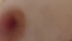 约没见过面的女人。玩强迫剧情