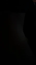 大连周边收奴啦