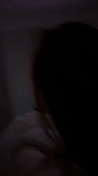 少妇舔鸡巴