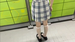 老婆进修 学妹为了接近我居然把快递寄我家里来了