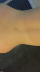 骚货说别拍到脸