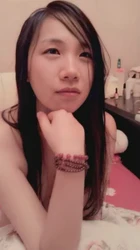 简.介有这婊子联系方式，肛交上海人妻sophie
