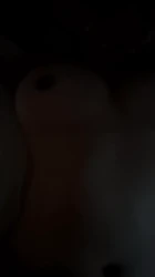 （0556）约个大奶妹妹