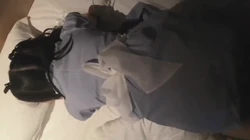 后入双马尾二次元lo娘