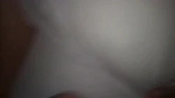 给老婆找男技师SPA忍不住被操出白浆，