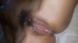 给老婆找男技师SPA居然给男技师口了白浆草出来完整版下翻简阶加Q