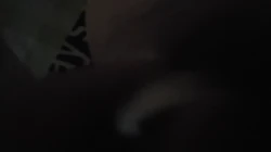 爱上熟女大黑逼