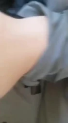 山西朔州少妇