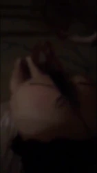 不一样的骚逼，不一样的快乐（短拍合集上）