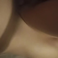 阿里的女骚货