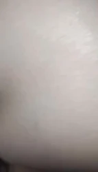 考完试迫不及待的来我家操逼（1.10开始露脸口爆对白）