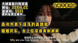 全程字幕对白，姐姐女上位淫语夹射弟弟！【完整版88分钟已上传简 介】