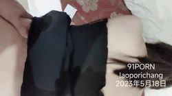 后入自家老婆，初��分享2