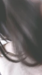 给老婆找个优秀素质单男，真诚相待