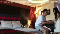 朋友妻不 客气总是勾引我（简阶免费看后续完整版3部）