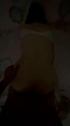 老熟女情趣内衣未生育逼紧水多2