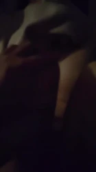 女友嫌我太粗想试试细的
