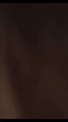 Close up