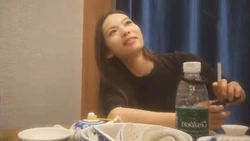 38岁少妇如狼似虎被网友直接干到不想要!（进群免费约炮））
