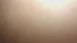 绍兴文理妹子