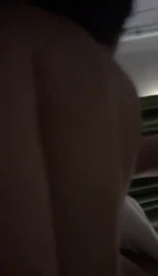 长春骚货汤铭明露脸被干