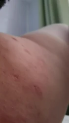 喜欢舔 喜欢被女��控制高潮调教 幻想了很多故事想讲 可加V