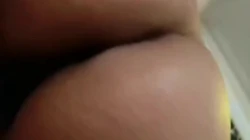 对白清��，超级银当，主动被后入，拉开窗帘让对面观赏