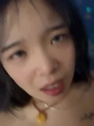 是如何做��又清纯又骚的？这种谁不爱呢？