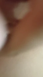 南通少妇很久没操了，送她的礼物