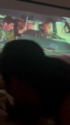 前祝大家新年快乐