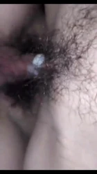 高潮一波接一波