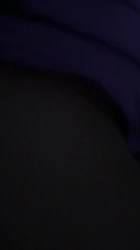 （原创）滕州人妻偷情