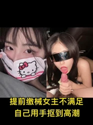 听听以前的声音，没有技巧，全是感情