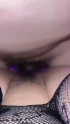 自拍 做爱