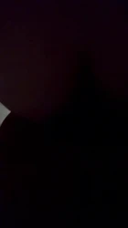 这是你最喜欢的姿势，么么
