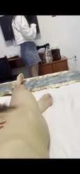 小合集自拍河北保的