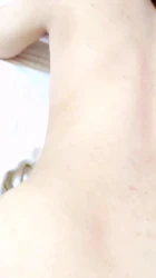 一边操骚母狗，一边和炮友视频打电话，不要太刺激（2）