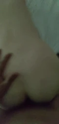找了一个贵阳的妹子