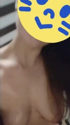 深圳夫妻露脸微