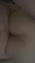 东莞人妻后入3，精彩对白
