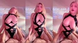 91：记录反差骚女友日常自拍8（往下拖动查看联系方式与约炮渠道）