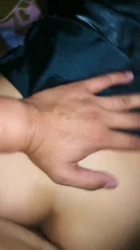 居家后入骚妻2