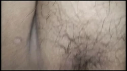 肥白屁股水多
