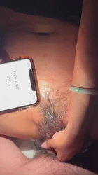 约个少妇 衣服都没脱完 就开操