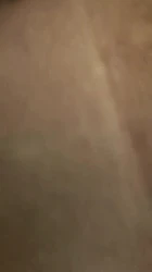 掰开给我舔