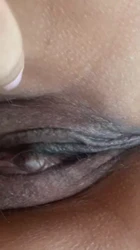 东北骚逼熟女
