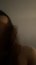 小m母狗给我的快乐