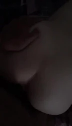 后入我宝