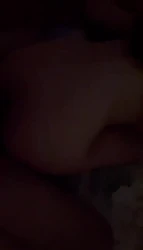 听叫声