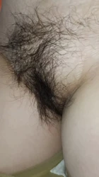 剖腹产少妇认证